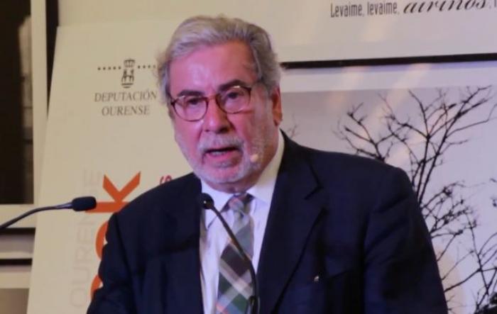 El 'New York Times' se fija (para bien) en una líder política española a dos días de las elecciones