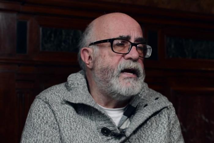 El 'New York Times' se fija (para bien) en una líder política española a dos días de las elecciones