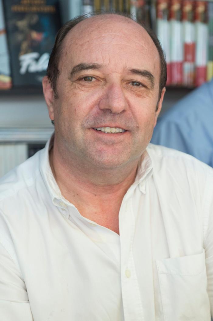 El 'New York Times' se fija (para bien) en una líder política española a dos días de las elecciones