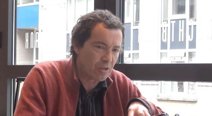 El 'New York Times' se fija (para bien) en una líder política española a dos días de las elecciones