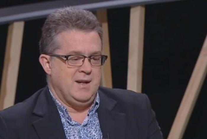 El 'New York Times' se fija (para bien) en una líder política española a dos días de las elecciones