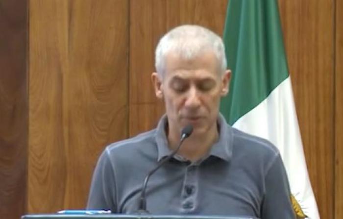 El 'New York Times' se fija (para bien) en una líder política española a dos días de las elecciones