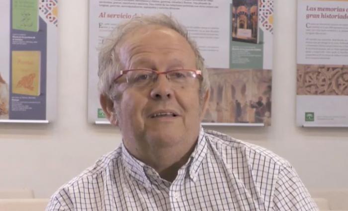 El 'New York Times' se fija (para bien) en una líder política española a dos días de las elecciones