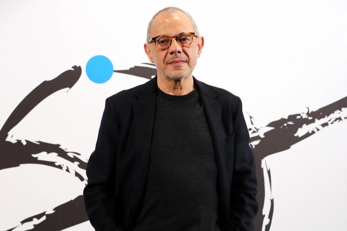 El 'New York Times' se fija (para bien) en una líder política española a dos días de las elecciones