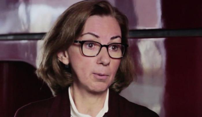 El 'New York Times' se fija (para bien) en una líder política española a dos días de las elecciones