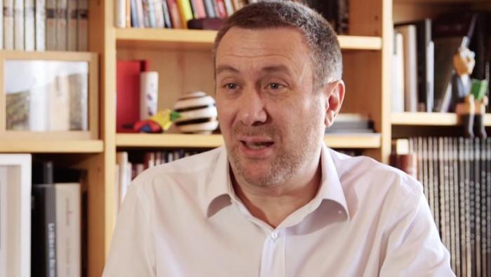 El 'New York Times' se fija (para bien) en una líder política española a dos días de las elecciones