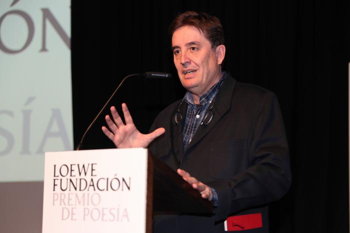 El 'New York Times' se fija (para bien) en una líder política española a dos días de las elecciones