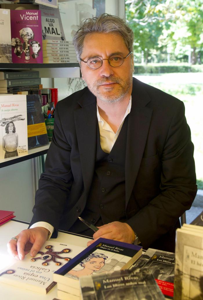 El 'New York Times' se fija (para bien) en una líder política española a dos días de las elecciones