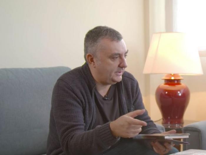 El 'New York Times' se fija (para bien) en una líder política española a dos días de las elecciones