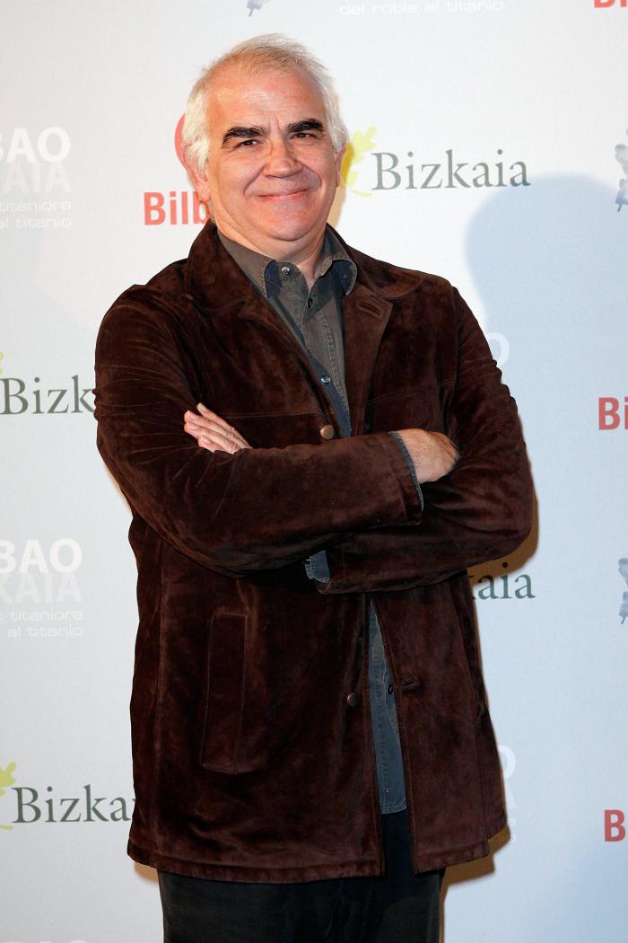 El 'New York Times' se fija (para bien) en una líder política española a dos días de las elecciones