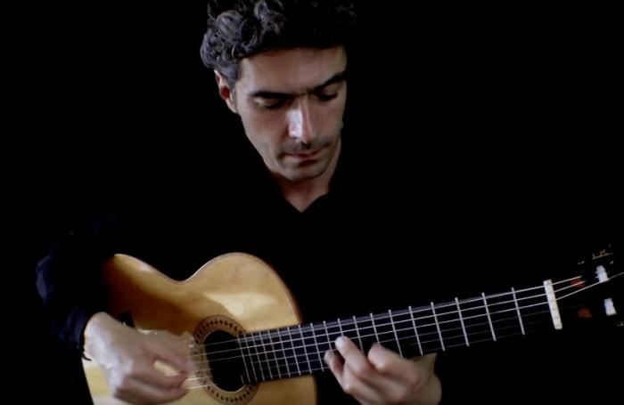 El 'New York Times' se fija (para bien) en una líder política española a dos días de las elecciones