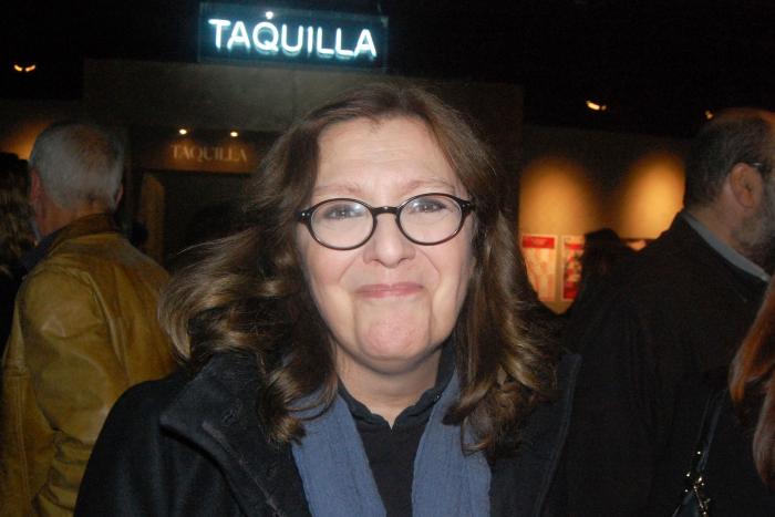 El 'New York Times' se fija (para bien) en una líder política española a dos días de las elecciones