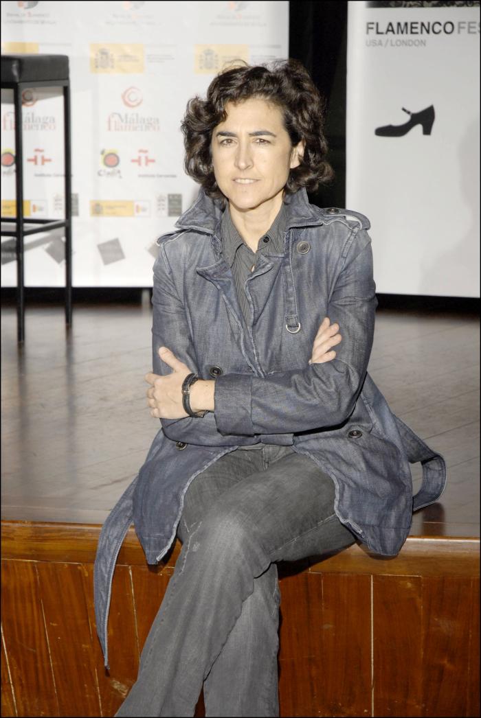 El 'New York Times' se fija (para bien) en una líder política española a dos días de las elecciones