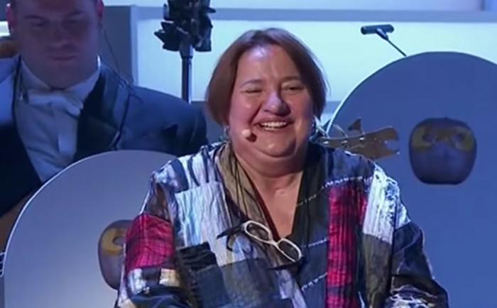 El 'New York Times' se fija (para bien) en una líder política española a dos días de las elecciones