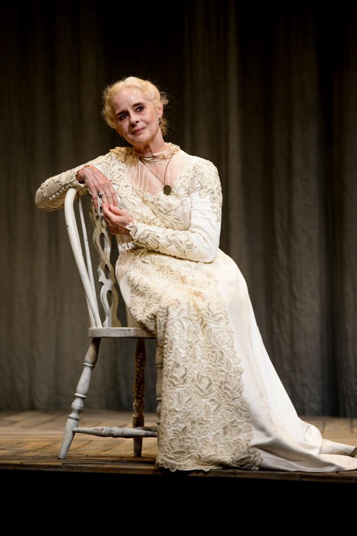 El 'New York Times' se fija (para bien) en una líder política española a dos días de las elecciones