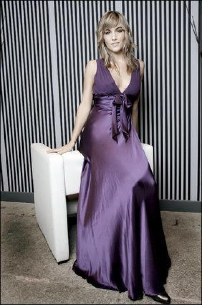 Aluvión de críticas a De Gea por un gesto que le hizo a Edurne y que captaron las cámaras