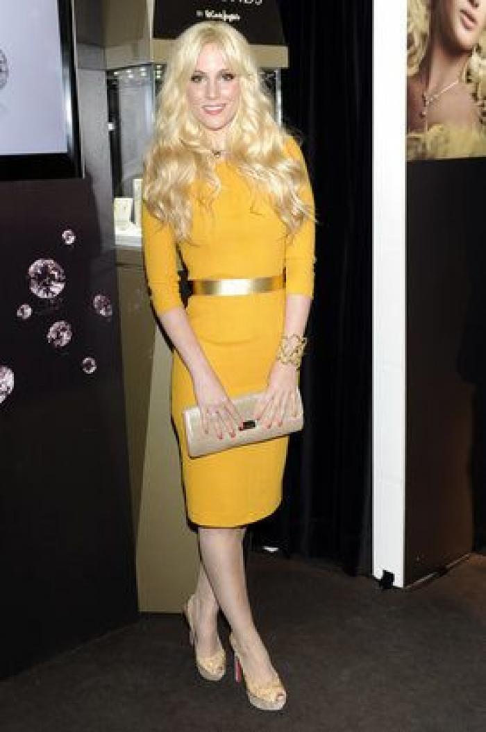 Aluvión de críticas a De Gea por un gesto que le hizo a Edurne y que captaron las cámaras