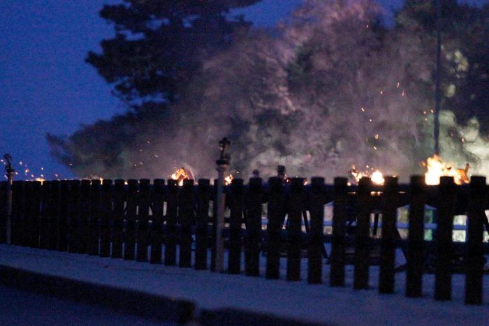 La estrategia de Zara con Marta Ortega de la que no te habías dado cuenta