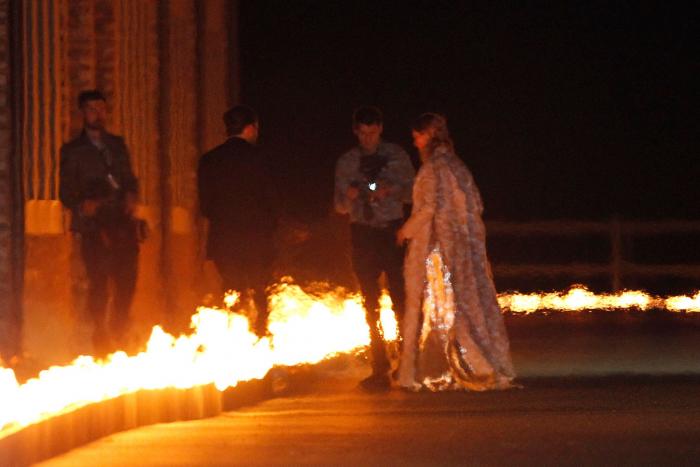 La estrategia de Zara con Marta Ortega de la que no te habías dado cuenta