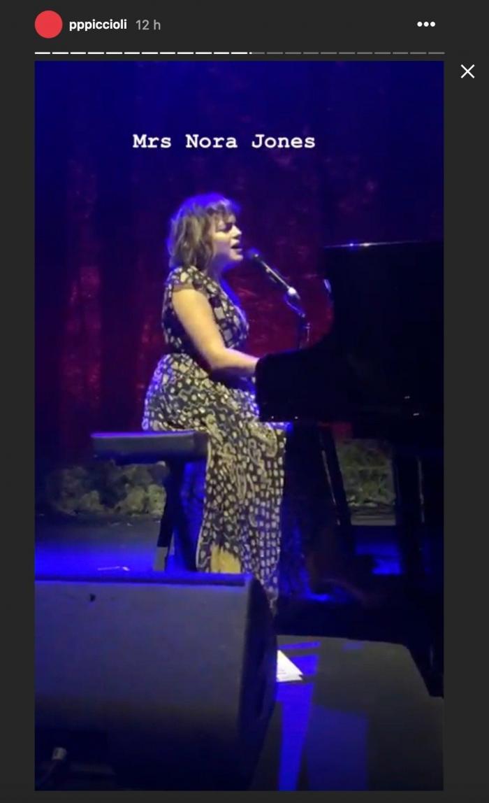 La estrategia de Zara con Marta Ortega de la que no te habías dado cuenta