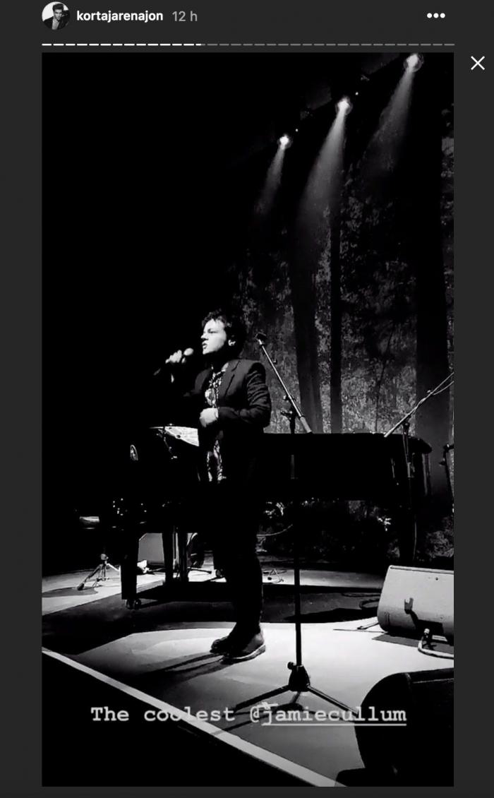 La estrategia de Zara con Marta Ortega de la que no te habías dado cuenta