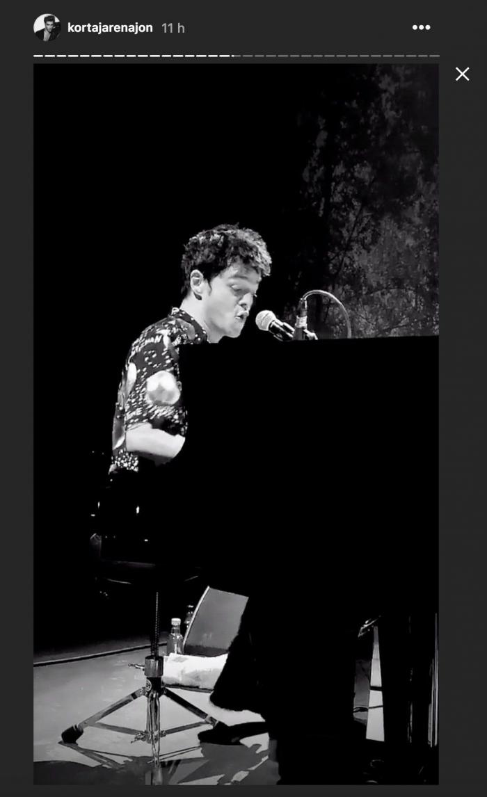 La estrategia de Zara con Marta Ortega de la que no te habías dado cuenta