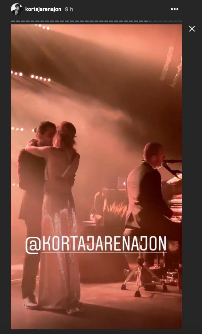 La estrategia de Zara con Marta Ortega de la que no te habías dado cuenta