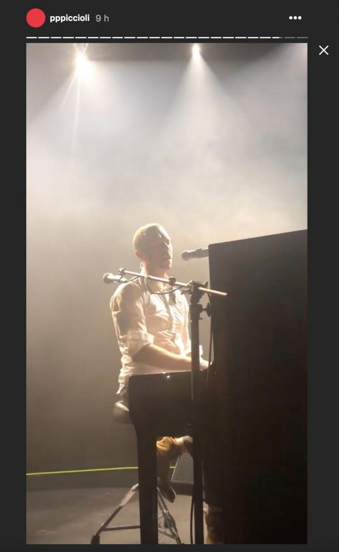 La estrategia de Zara con Marta Ortega de la que no te habías dado cuenta