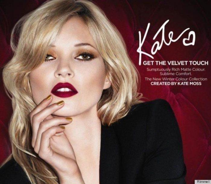 "Me flipa el giro conceptual": bromas y montajes con el desconcertante cartel de los 'Veranos de la Villa' de Madrid