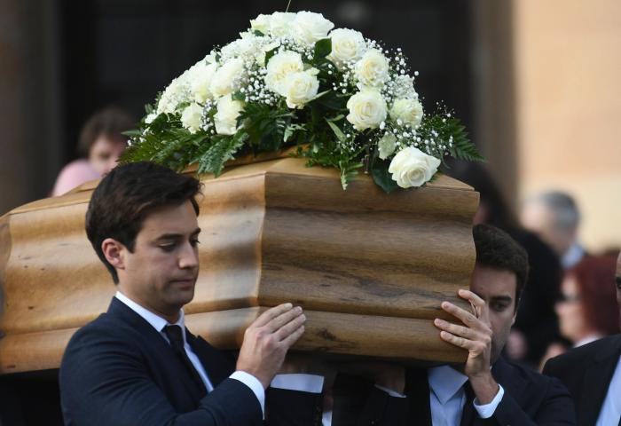 La Eurocámara pide la dimisión inmediata del primer ministro de Malta por dudas sobre la investigación del caso Caruana