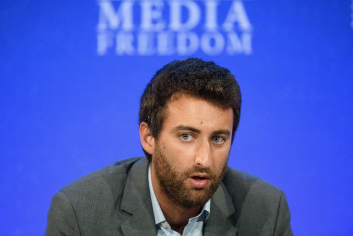 La Eurocámara pide la dimisión inmediata del primer ministro de Malta por dudas sobre la investigación del caso Caruana