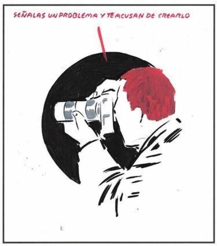 Matar por 150.000 euros: el acusado de asesinar a la periodista Daphne Caruana revela la trama