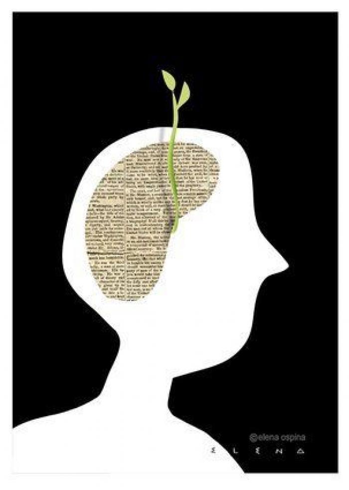 Matar por 150.000 euros: el acusado de asesinar a la periodista Daphne Caruana revela la trama