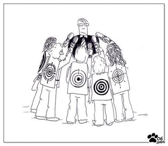 Matar por 150.000 euros: el acusado de asesinar a la periodista Daphne Caruana revela la trama