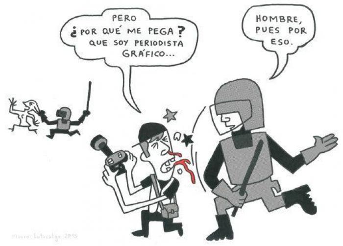 Matar por 150.000 euros: el acusado de asesinar a la periodista Daphne Caruana revela la trama