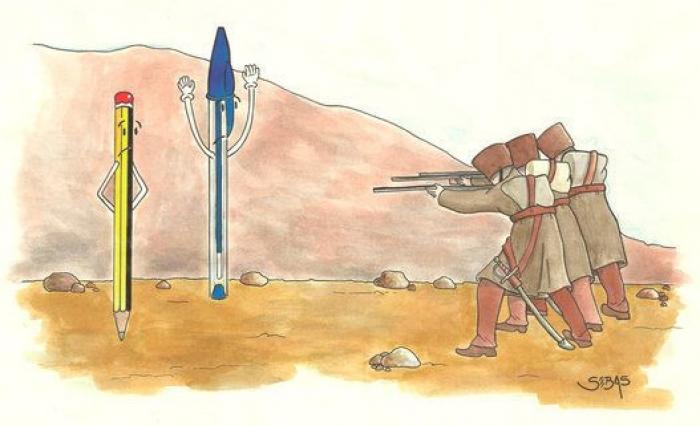 Matar por 150.000 euros: el acusado de asesinar a la periodista Daphne Caruana revela la trama