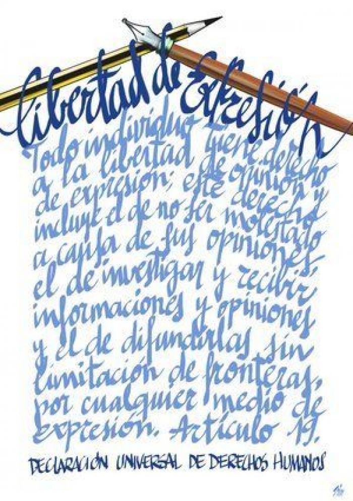 Matar por 150.000 euros: el acusado de asesinar a la periodista Daphne Caruana revela la trama