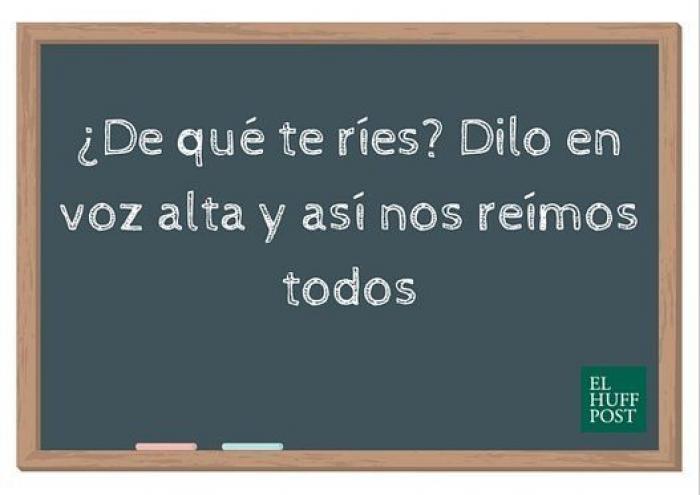 La “cultura de la repetición”, a examen: repetir curso no beneficia al alumno ni al sistema