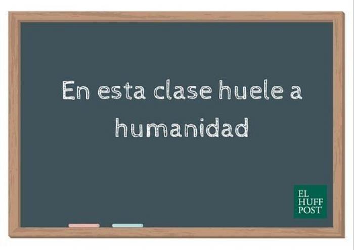 La “cultura de la repetición”, a examen: repetir curso no beneficia al alumno ni al sistema