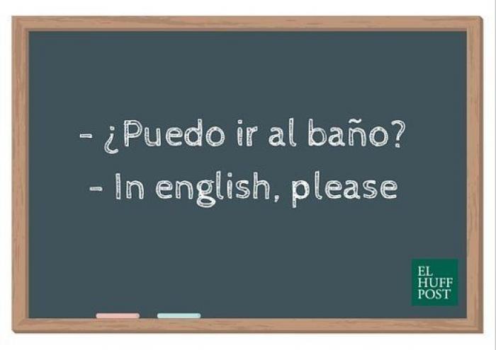La “cultura de la repetición”, a examen: repetir curso no beneficia al alumno ni al sistema
