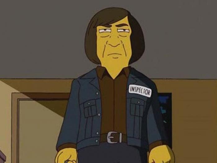 Los Simpson aman España y tenemos 25 pruebas que lo demuestran