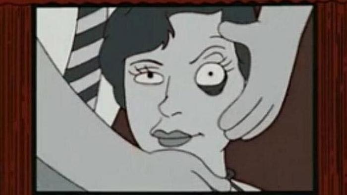 Los Simpson aman España y tenemos 25 pruebas que lo demuestran