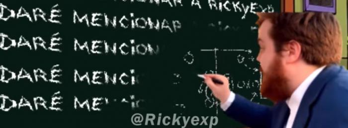 Los Simpson aman España y tenemos 25 pruebas que lo demuestran