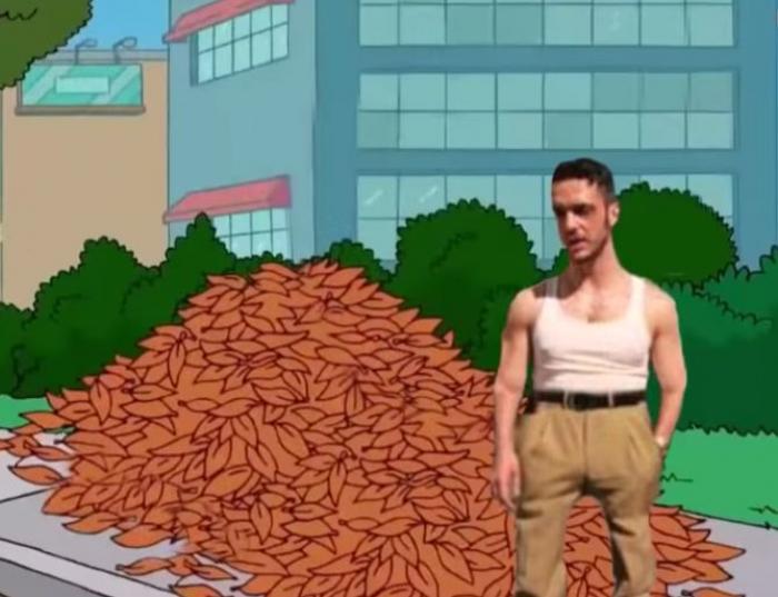 Los Simpson aman España y tenemos 25 pruebas que lo demuestran