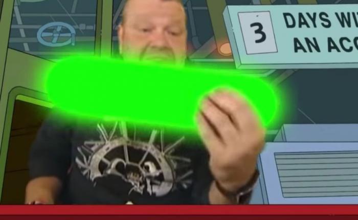 Los Simpson aman España y tenemos 25 pruebas que lo demuestran