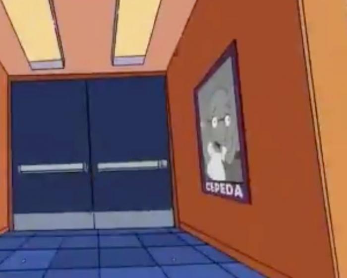 Los Simpson aman España y tenemos 25 pruebas que lo demuestran