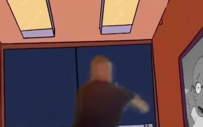 Los Simpson aman España y tenemos 25 pruebas que lo demuestran