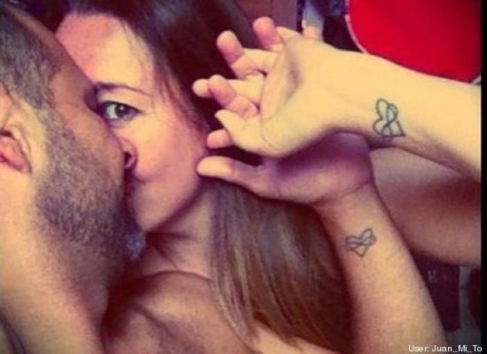 Siete problemas matrimoniales traicioneros que no deberías ignorar