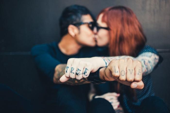 Siete problemas matrimoniales traicioneros que no deberías ignorar