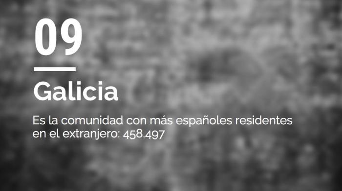ENCUESTA: ¿A quién votarás si se repiten las elecciones?